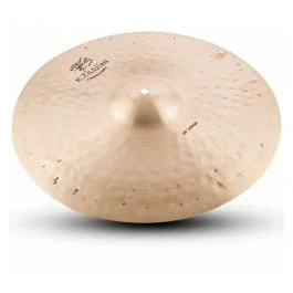 Zildjian 18 k const.crash (cm.45)