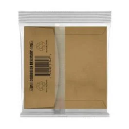 Ernie Ball 1846 earthwood phospor bronze .046
