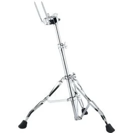 Tama HTW839W