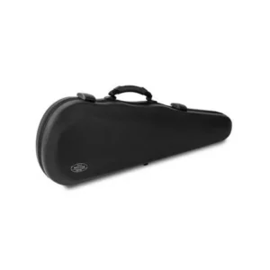 Jakob WINTER Techleather custodia per violino
