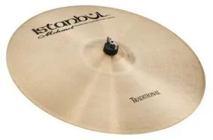 ISTANBUL RM20 TRADITIONAL RIDE MEDIUM 20″