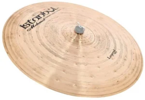 ISTANBUL MEHMET LDRY-R22 LEGEND DRY RIDE 22″