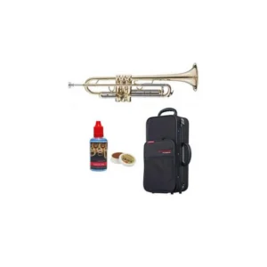Schagerl TR610L ACADEMICA Tromba in Sib
