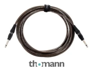 Sommer Cable The Spirit XXL Instr. 6.0
