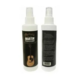 Martin & Co. 18a0073 polish cleaner spray, 6oz