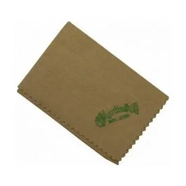 Martin & Co. 18a0091 panno pulizia con logo