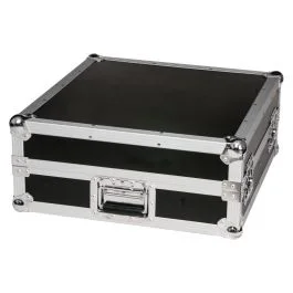 Showgear 19 live mixer case