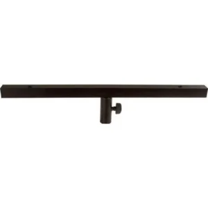 KP135 BARRA ORIZZONTALE PER 4 FARI 70CM