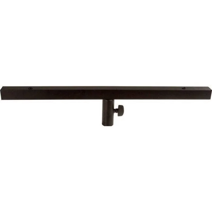KP135 BARRA ORIZZONTALE PER 4 FARI 70CM