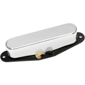 DIMARZIO Area T Neck cromato – DP417C