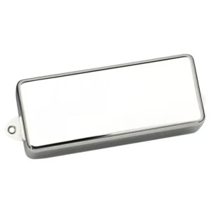 DIMARZIO Vintage Minibucker Neck – DP240