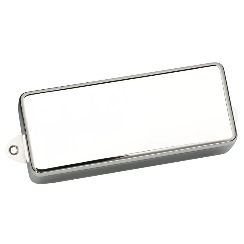 DIMARZIO Vintage Minibucker Neck – DP240