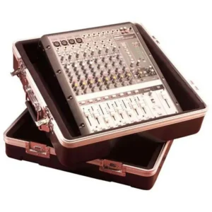 GATOR CASES G-MIX 17X18 – astuccio per mixer