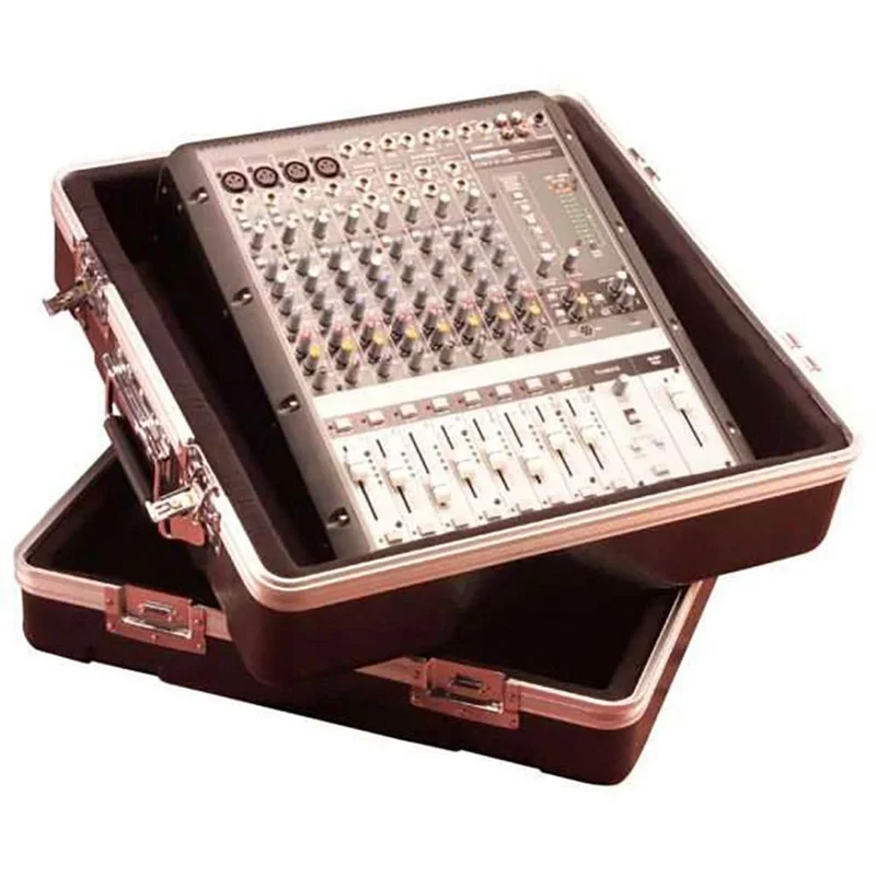 GATOR CASES G-MIX 17X18 – astuccio per mixer