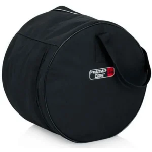 GATOR CASES GP-1311 – borsa imbottita per tom 13″ x 11″
