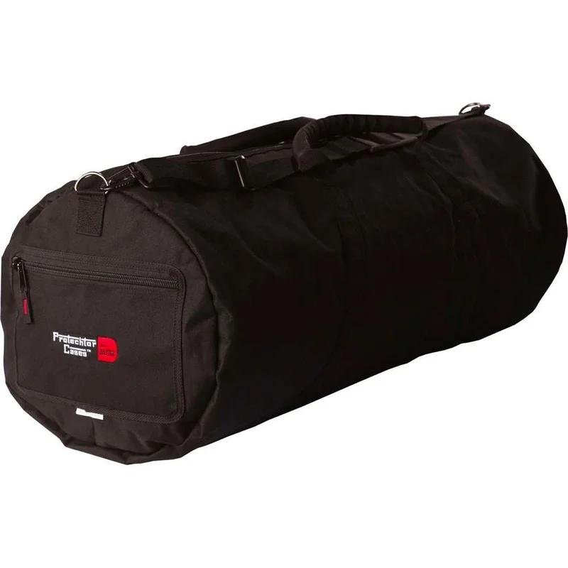 GATOR CASES GP-HDWE-1350 – borsa per hardware batteria 13″ x 50″