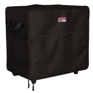 GATOR CASES G-PA TRANSPORT LG – astuccio per sistema PA