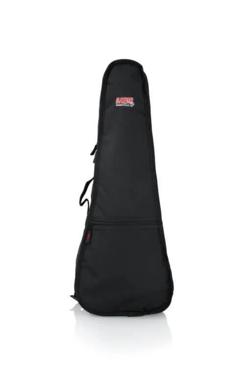 GATOR CASES GBE-UKE-TEN – borsa per ukulele tenore
