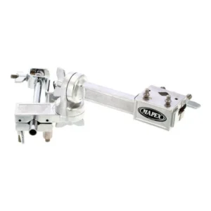 MAPEX AC906 Adattatore Hi-hat per Cassa