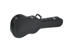 GATOR CASES GWE-LPS – astuccio per chitarra elettrica tipo Gibson Les Paul