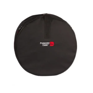 GATOR CASES GP-1405.5SD – borsa imbottita per rullante 14″ x 5.5″