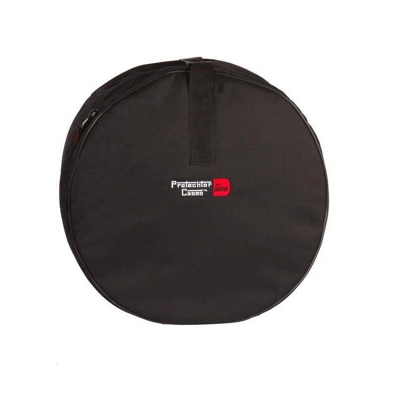GATOR CASES GP-1405.5SD – borsa imbottita per rullante 14″ x 5.5″