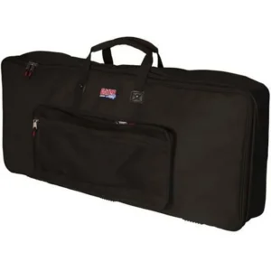 GATOR CASES GKB-49 – borsa per tastiera 49 tasti