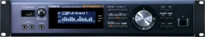 ROLAND INTEGRA-7 Modulo sonoro expander SuperNATURAL INTEGRA 7