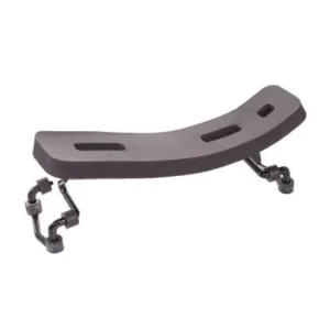EFEL New Plus 5 spalliera per violino
