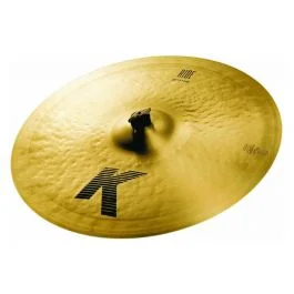 Zildjian 20 k ride (cm.51)