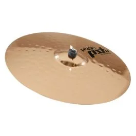 Paiste 20″ PST8 Medium Ride Reflector
