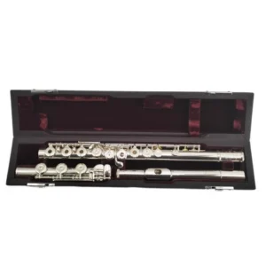 SR-RHEO HEAVY FLAUTO TRAVERSO