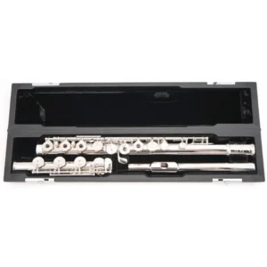 BR958-1REHO PT/C FLAUTO TRAVERSO