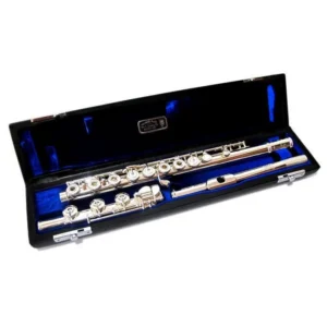 Q-3 IB FLAUTO TRAVERSO