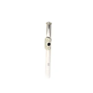 SH103 TESTATA PER FLAUTO TRAVERSO