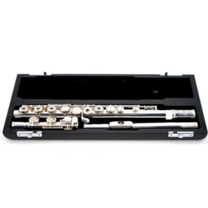 BR-925-1RE FLAUTO TRAVERSO USATO