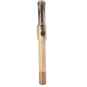 TESTATA ORO 14K