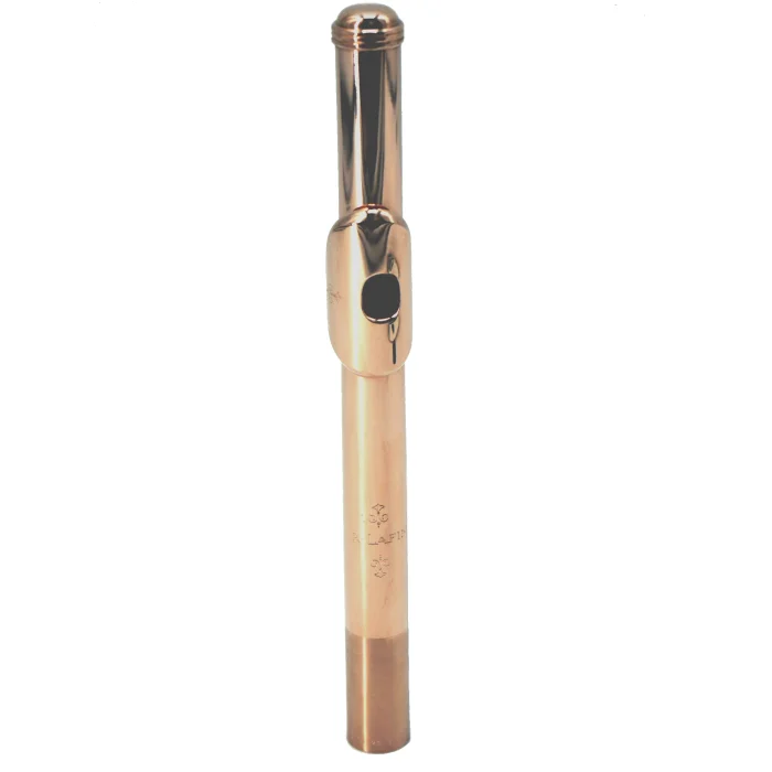 TESTATA ORO 14K