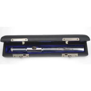 S-479 TESTATA USATA AG 950 RISER 18K