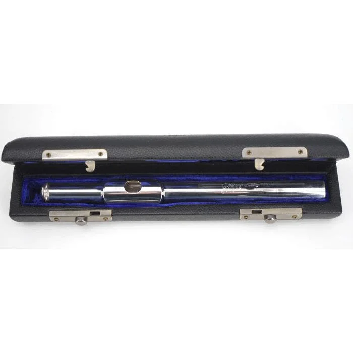 S-479 TESTATA USATA AG 950 RISER 18K