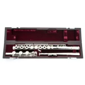 PT/P-RHEI HEAVY TSUBASA ALL ENGRAVED