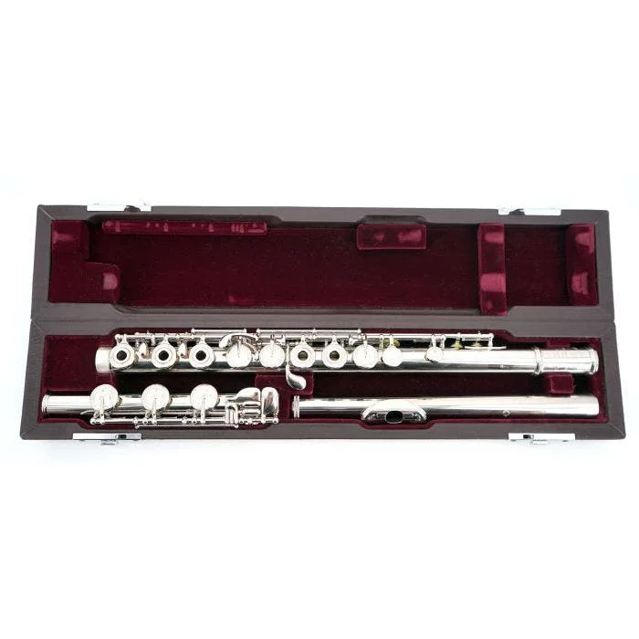 PT/P-RHEI HEAVY TSUBASA ALL ENGRAVED