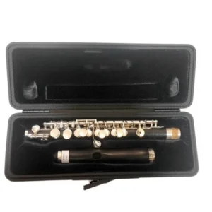 ELITE DELUXE C-VENT OTTAVINO