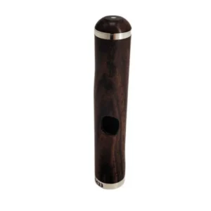 TESTATA BOCOTE WAVE CREST