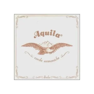 AQUILA Corda per viola DO