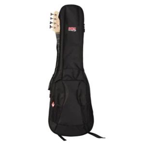 Gator cases gb 4g bass custodia per basso elettrico