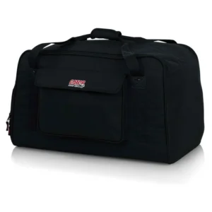 GATOR CASES GPA-TOTE12 – borsa per diffusore 12″