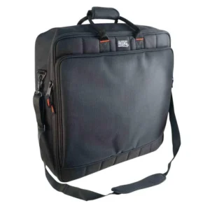 GATOR CASES G-MIXERBAG-2020 – borsa per mixer