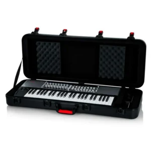 GATOR CASES GTSA-KEY49 – astuccio per tastiera 49 tasti