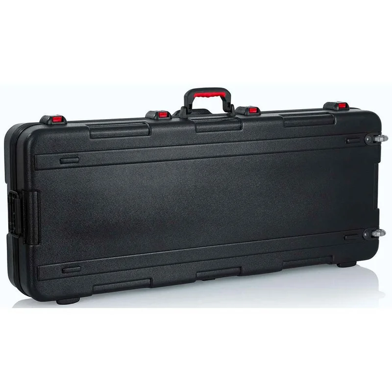 GATOR CASES GTSA-KEY88 – astuccio per tastiera 88 tasti